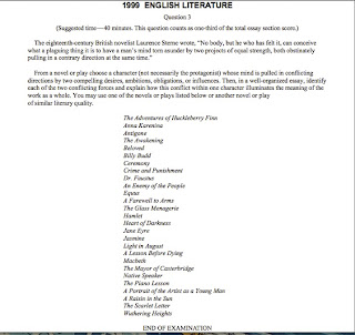 Essays for iim kozhikode