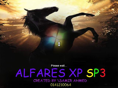 Windows ALFARES XP SP3 - Mediafire Windows ALFARES XP SP3 - Mediafire