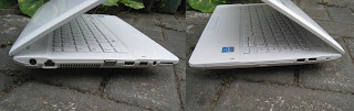 Laptop Samsung 300E5EV