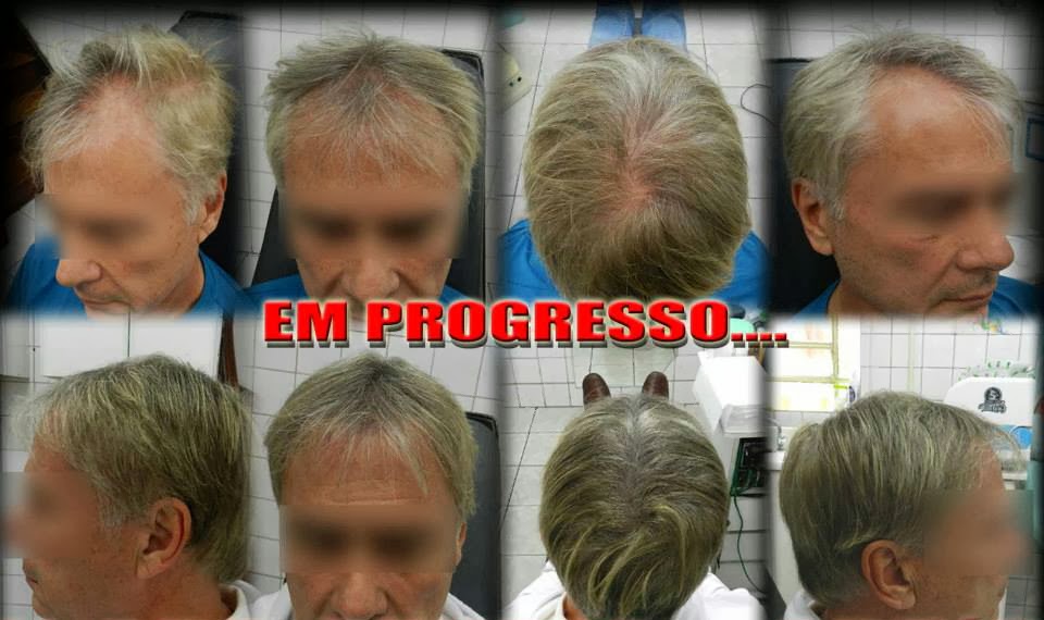 [Imagem: 971772_495041510566590_1821830110_n.jpg]