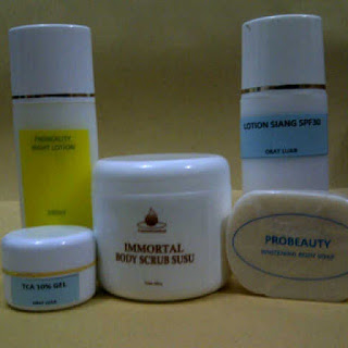 Perawatan%2Bbadan%2BProbeauty.jpg
