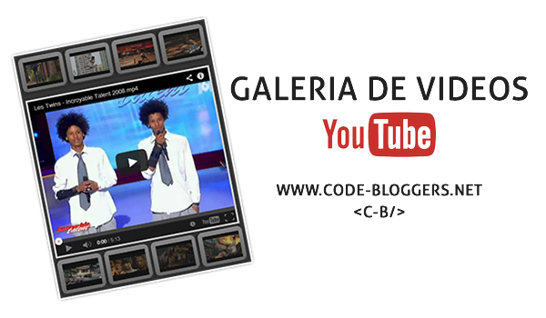 VIDEOGALERIABLOGGER.png