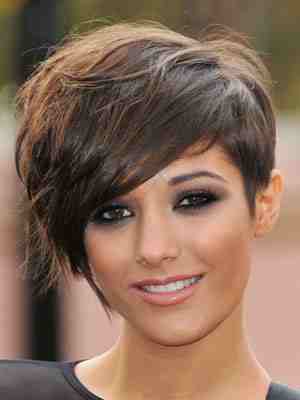 frankie sandford hair blonde. frankie sandford blonde hair. frankie sandford style hair. frankie sandford style hair. bella92108. Apr 6, 04:36 PM. How does quot;Yesquot; translate into quot;will be