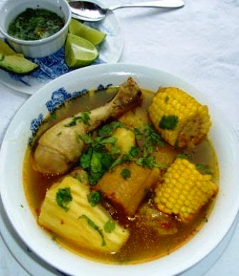Imagen