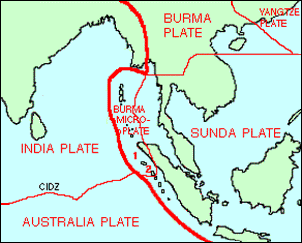 the world Ocean floor ocean floor diagram. the world Ocean floor