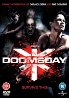 Pinoy and Foreign Movies Online | Pinoy Movies Collection | Pinoy