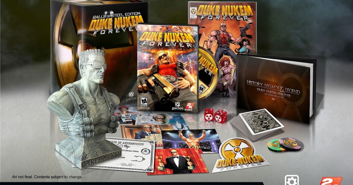 download duke nukem balls of steel for free download duke nukem balls of steel for free