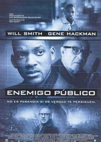 Enemigo Publico (1998) Dvdrip Latino Enemigo+publico