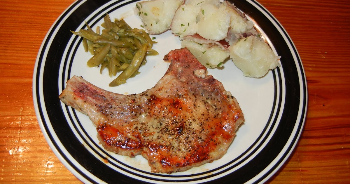 Our Trek 10 Easy Main Dishes for the Beginner Cook