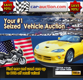 Car-Auction