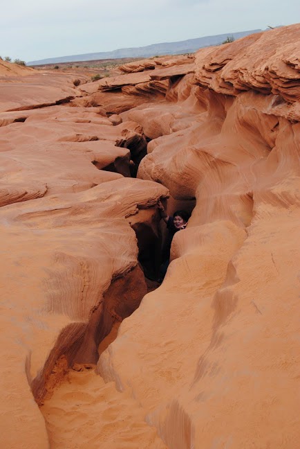 Antelope canyons page, Canyons , Must visit place in USA, Antelope Canyon visit, why visit Antelope canyons