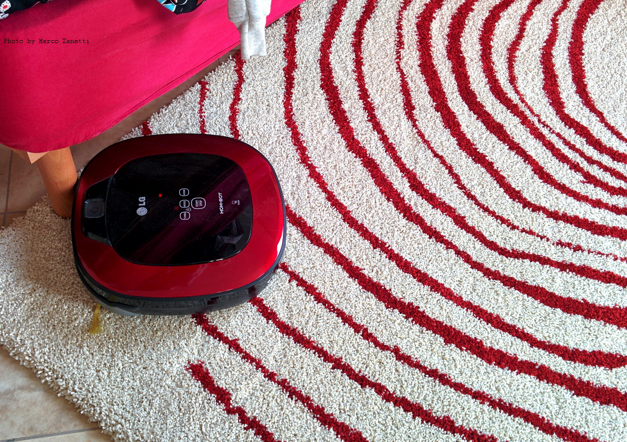 Pietro ippoliti thorndyke : lg hom bot square 3.0 Tappeto bandiera inglese grande
