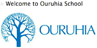 Ouruhia School Link