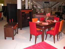 Istanbul Spot Istanbul Ikinci El Esya Alanlar 0532 598 87 70