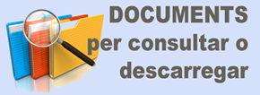 Consultes i descàrregues