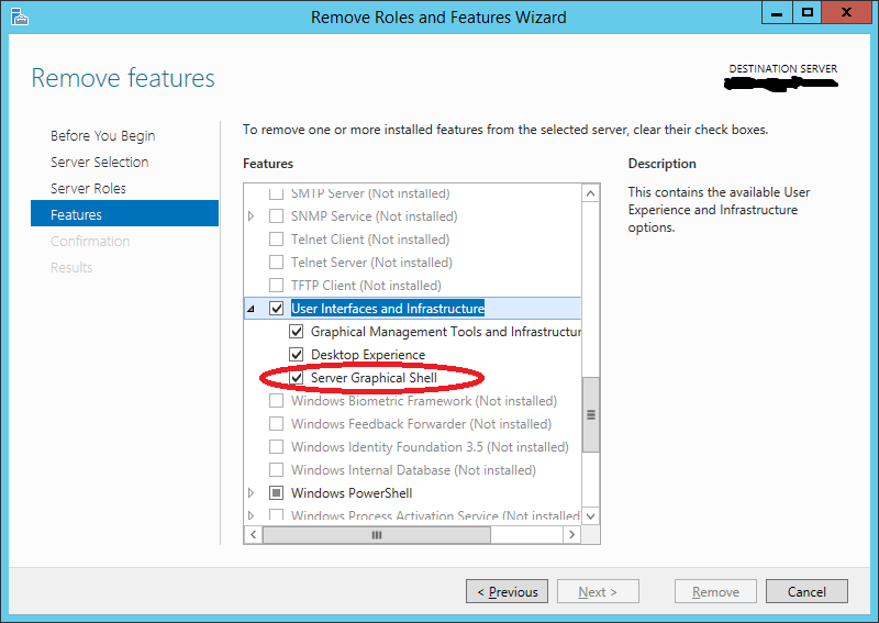 Windows Server 2012 2012 R2 Gui Tips  windows.old