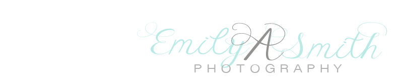 Emily A. Smith Photography