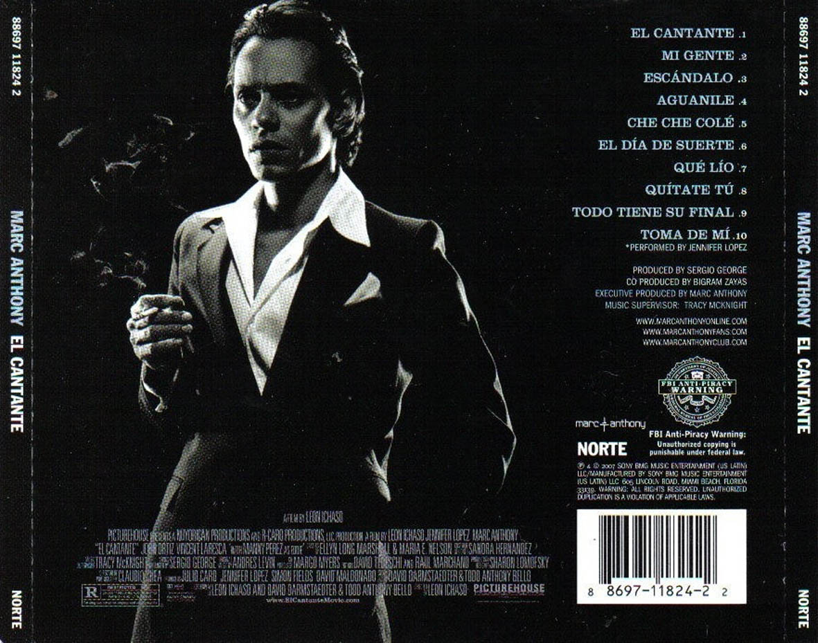 EL BLOG DE LA ELENA. UN BLOG DULCE, DIVERTIDO Y ENTRETENIDO Nuevo