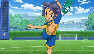 http://1.bp.blogspot.com/-dIzpG67_yDc/TqBmNyHhzuI/AAAAAAAAGmg/OXF68E8s1qw/s320/HikaruTraining.PNG