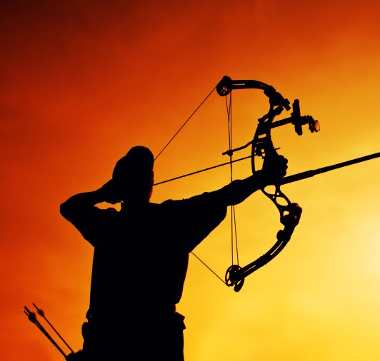 Archery_cropped-742402.jpg