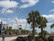 Myrtle Beach, SC (beach )