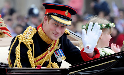 prince harry girlfriend images 2012