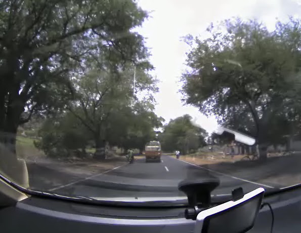 Bangalore To Trichy Distance By Road Live To Drive: Bangalore To Trichy Drive By Car