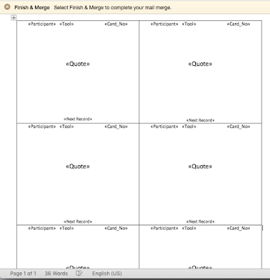 notecard template google docs notecard template google docs