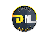 D-Mobile Software