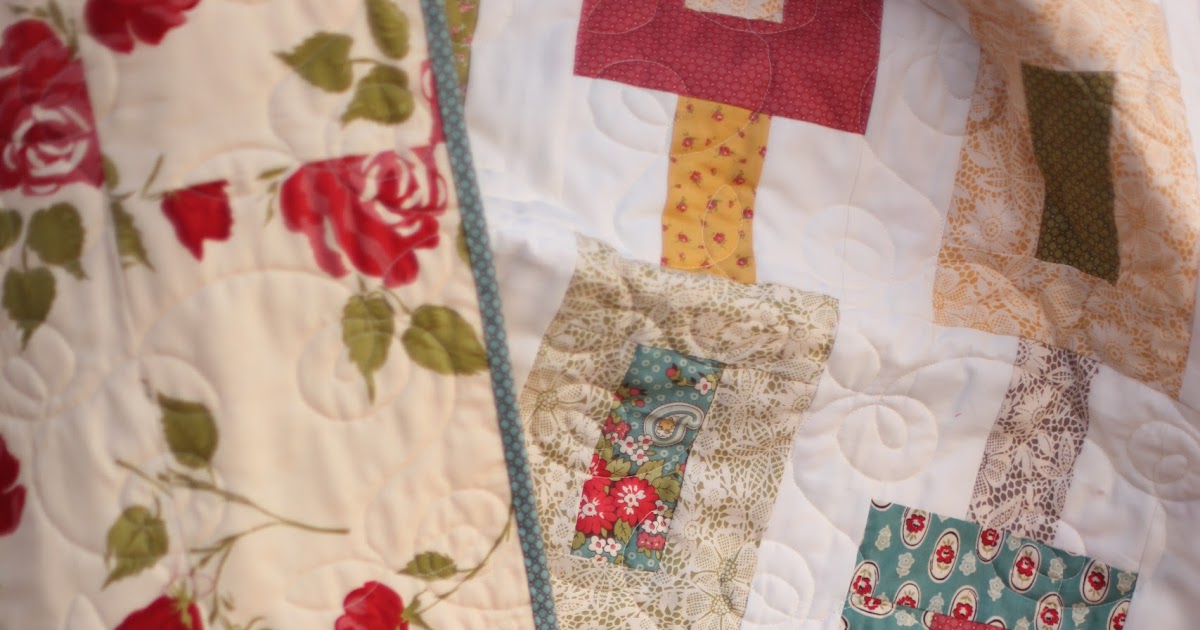 THE QUILT BARN Black Friday Sample Sale