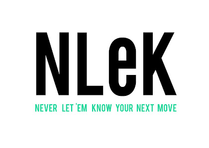 NLEK