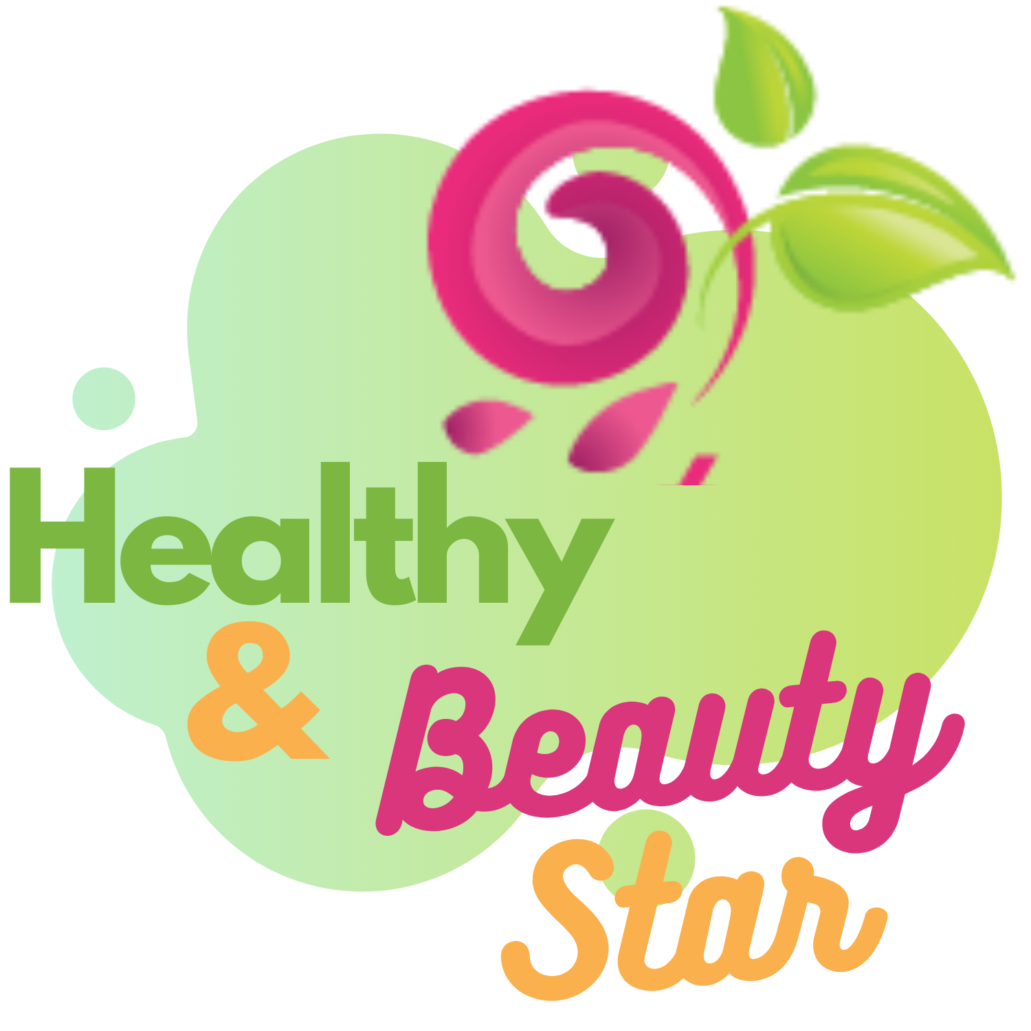 Healthy &amp; Beauty Star