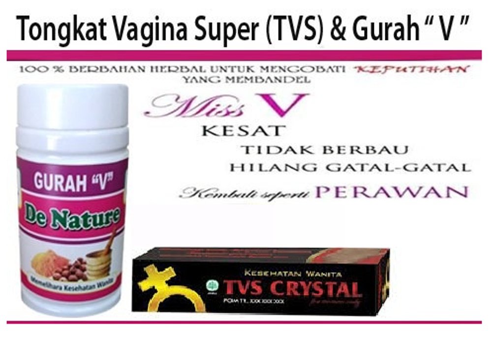 PAKET LENGKAP PERAWATAN  MISS V