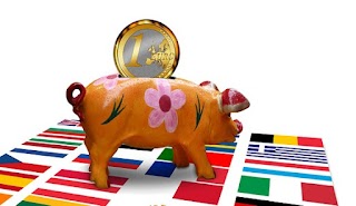 Self Employed Equity Loans An Introduction