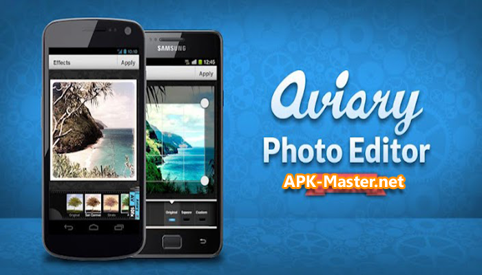 Photo Editor By Aviary Free Download For Windows 7