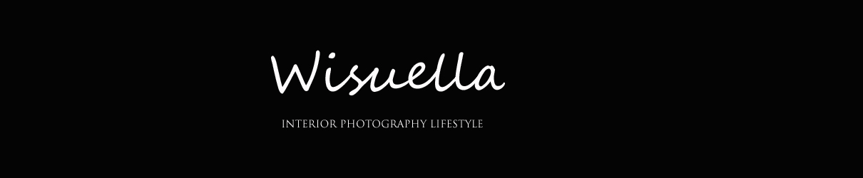 Wisuella
