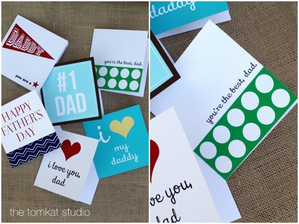 Serendipity Soiree Freebie Diy Father S Day Ideas Printables