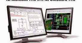 multisim 12 free download full version with crack multisim 12 free download full version with crack