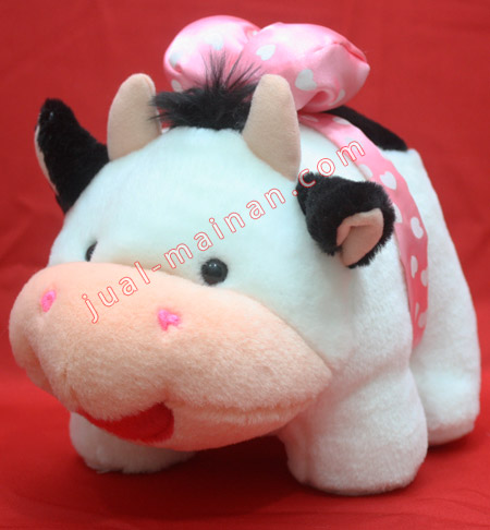 Gambar-gambar boneka yang lucu Terbaru | Informasi Kumpulan Gambar