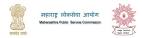 Maharashtra Public Service Commission (MPSC) Maharashtra Public Service Commission (MPSC)