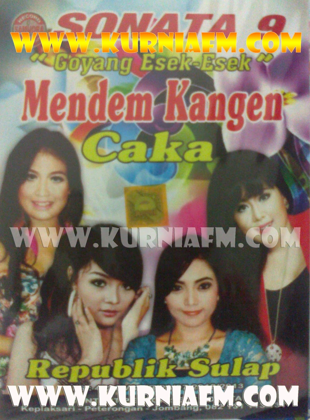 Download Mp3 Dangdut Modern Terbaru | calista computer mp3 collection mp3 dangdut koplo terbaru Download Mp3 Dangdut Modern Terbaru | calista computer mp3 collection mp3 dangdut koplo terbaru