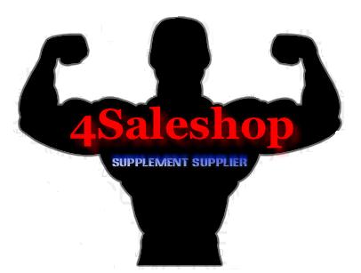 4saleshop