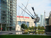 Toronto Downtown Condos (waterfront )