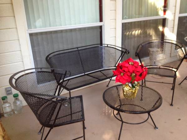 Thou Shall Craigslist Thursday December 11 2018 - Austin Texas Craigslist Patio Furniture Thou Shall Craigslist Thursday December 11 2018 - Austin Texas Craigslist Patio Furniture
