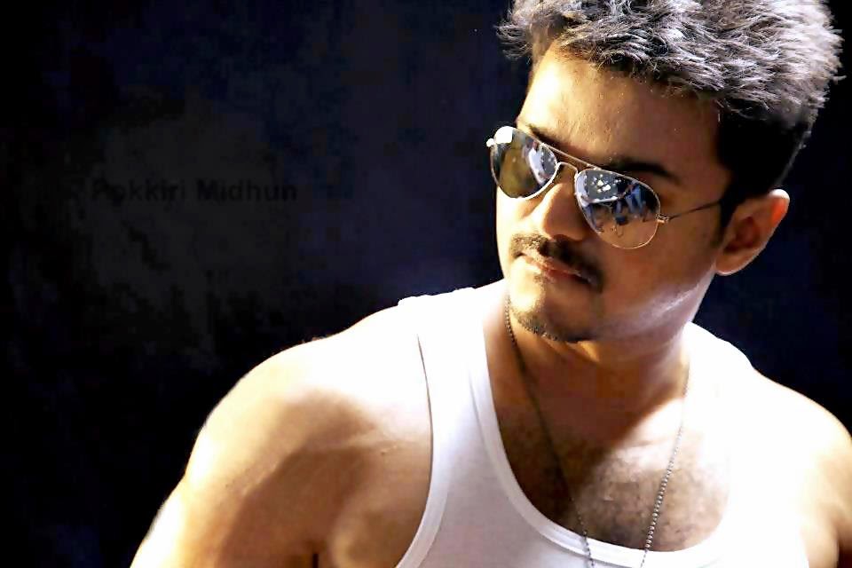Vijay In New Hd Wallpapers Com | vijay vijay thuppaki movie hd wallpapers Vijay In New Hd Wallpapers Com | vijay vijay thuppaki movie hd wallpapers