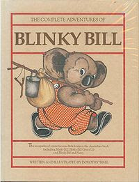 BlinkyBill2.JPG