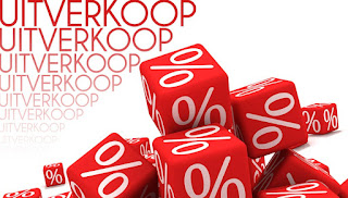 http://www.stempelatelier.nl/index.php?option=com_virtuemart&page=shop.browse&category_id=191&Itemid=57&vmcchk=1&Itemid=57