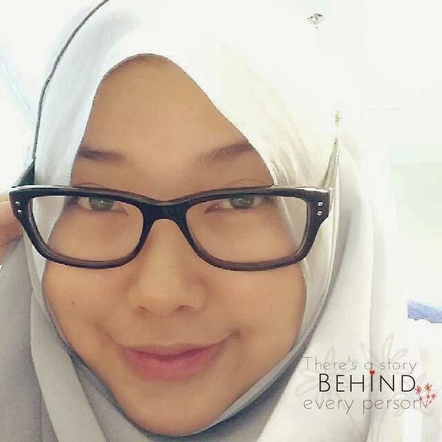 The Human Heart HIV Test (Kahwin) KK Presint 9, Putrajaya