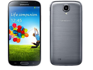 Samsung Galaxy S4 Samsung Galaxy S4 secret codes and developer option