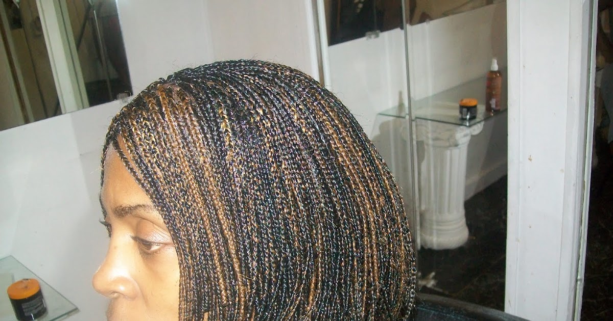 Best Braids Beauty Salon 1164 Clark Ave. Albany, Ga Bob Braids